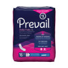 Underpad, Bladder Cntrl Moderate Lng (16/bg 9bg/cs Bg - 16