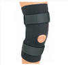 Knee Support, Hinged Buttress Univ Xlg Ea - 1