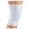 Knee Support, Elas Sm Ea - 1