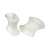 Toe Spreader, Gel Med (4/pk) Pk - 4
