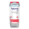 Peptamen 1.5, Unflav 250ml (24/cs) Cs - 24