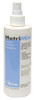 Deodorizer, Metrimist Surface 8oz (12/cs) Ea - 1