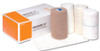Bandage, Profore Std Lf (1/bx) Bx - 1