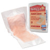 Liner, Fitted Slim Line (30/bg4bg/cs) Bg - 30