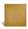 Wafer, Skin 4"x4" (5/bx) Bx - 5