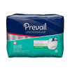Brief, Pull-on Supr Absrb Sm-med (18/pk) Pk - 18