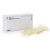 Glove, Exam Vnyl Med N/s (100/bx 10bx/cs) Bx - 100