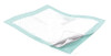 Underpad, Maxicare 30"x30" (10/bg 10bg/cs)            Kenico Bg - 10