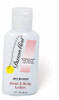 Lotion, Hand/body 2oz (144/cs) Cs - 144