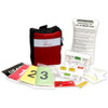 SMART Triage Pack™, Massachusetts Specification
