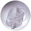 Bag, Drn Night 2l (10/bx) Bx - 10