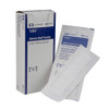 Dressing, Telfa Island 4"x4" (25/bx 8bx/cs) Kendal Bx - 25