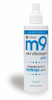 Deodorizer, Spray Unscntd M9 8oz (6/bx) Bx - 6