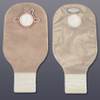 Pouch, Drn W/fltr Bge 44mm 1  3/4" (10/bx) Bx - 10