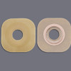 Flange, Flat W/tape 25mm (5/bx) Bx - 5