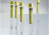 Tube, Vac Urine W/o Stabilizer(50/bx 24bx/cs) Bx - 50
