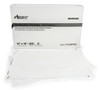 Pouch, Self Seal 12"x18" (200/bx 5bx/cs) Bx - 1