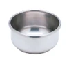 Bowl, Sponge 12oz Ea - 1
