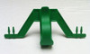 Hanger, Bag F/bed Ea - 1