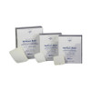 Pad, Optifoam Basic Fenstd 3x3(10/bx 10bx/cs) Bx - 10
