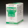 Antacid, Tab 420mg (2/pk 125pk/bx) Bx - 125