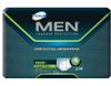 Underwear, Mn Tena Xlg 44-64 (14/bg 4bg/cs) Bg - 14