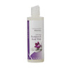 Shampoo/bodywash, Ultimate 8oz(48/cs) Cs - 48