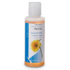 Soap, Lotion Medicated W/pcmx 4oz (48/cs) Cs - 48