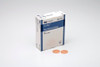 Bandage, Adhesive Spot Flesh Lf 7/8" (100/bx 36bx/cs) Kendal Bx - 100