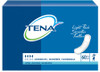 Pad, Tena Moderate Lng (60/bg 3bg/cs) Bg - 60