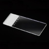 Slide, Microscope Frosted 25x75mm (72/bx 20bx/cs) Bx - 72