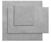 Filter, Strlz Paper Genesis 9.5x9.5" (1000/bx)        Crmugn Bx - 1000