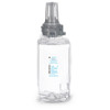 Handwash, Foam Provon Clr&mild1250ml (3/cs) Cs - 3