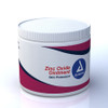 Zinc Oxide, Ointment Jar 15oz (12/cs) Cs - 12