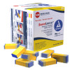 Lancet, Bld Sensilance Press Activated 26g (100/bx 10b Bx - 100