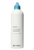 Deodorant, Ost Lubricating Odors 8oz (16bt/cs) Ea - 1