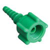 Connector, Oxygen Concentratorchristmas Tree (10/p Pk - 10