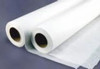 Paper, Exam Table Crp Wht 21"x125' (12rl/cs) Rl - 1