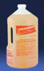 Detergent, Endozime Aw Plus W/apa Gl (4/cs) Ea - 1