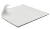 Dressing, Durafiber 4"x4" (10/bx 12bx/cs) Bx - 10