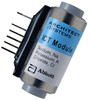 Module, Ict Architect/alinity C8000 Ea - 1