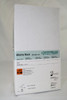 Bath, Aero Alkaline 2x500ml Ea - 1