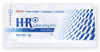 Lubricating Jelly, Str 5gm (144/bx 6bx/cs) Bx - 144