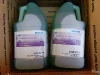 Cleaner, Instr Enzymatic 1gl  (4gl/cs) Ea - 1