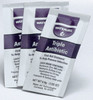 Triple Antibiotic, Oint 0.9gm1/32oz (144/bx 12bx/c Bx - 144
