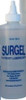 Lubricating Jelly, Surgel 4oz (18/cs) Cs - 18