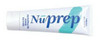Gel Skin Prep Eeg 3/bx        3/bx Bx - 3