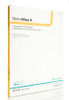 Dressing, Wound Derma View Ii Transpanrent 8x12  (10/bx) Bx - 10