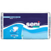 Brief, Incont Seni Classic Plus Reg 40"-50" (25/pk 4pk/cs) Pk - 25