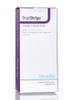 Strips, Wound Closure Stay Strips .25"x3" (50/bx) Bx - 50